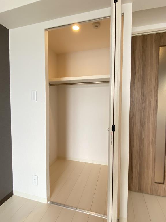 メゾンドフローレ野方 その他23