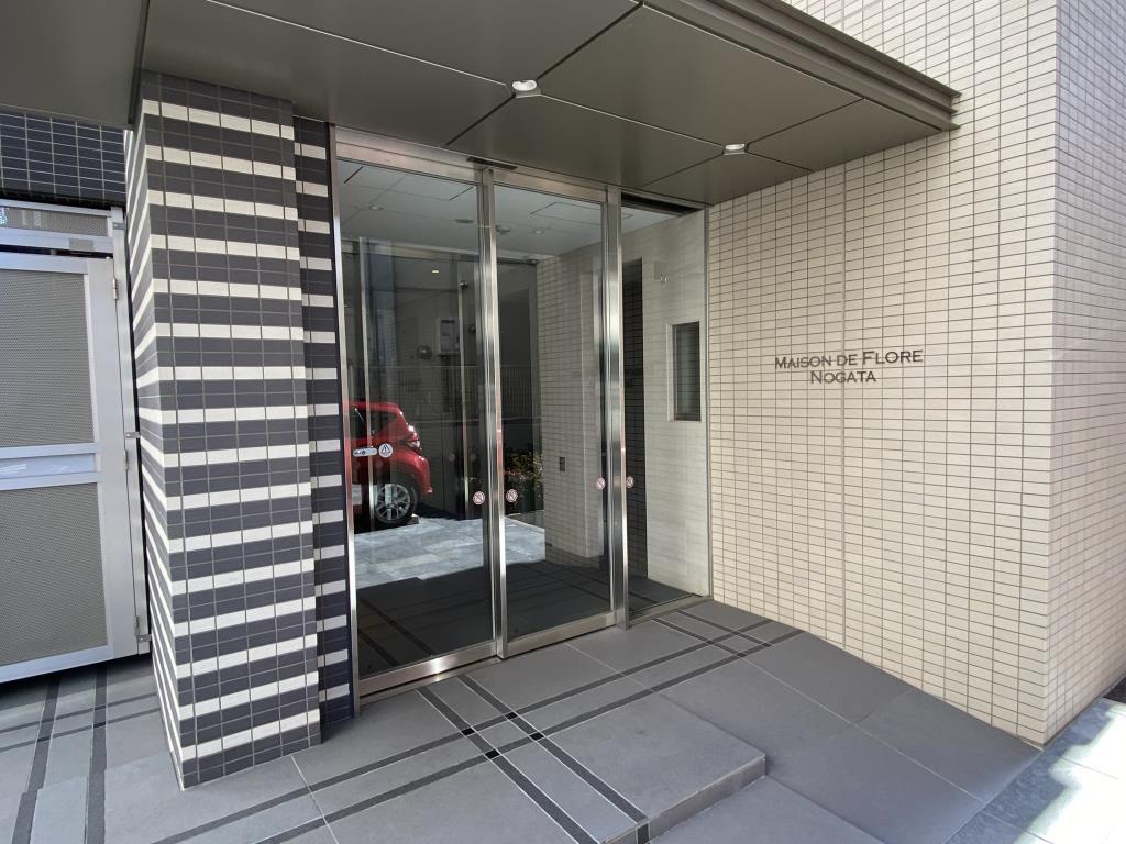 メゾンドフローレ野方 その他24