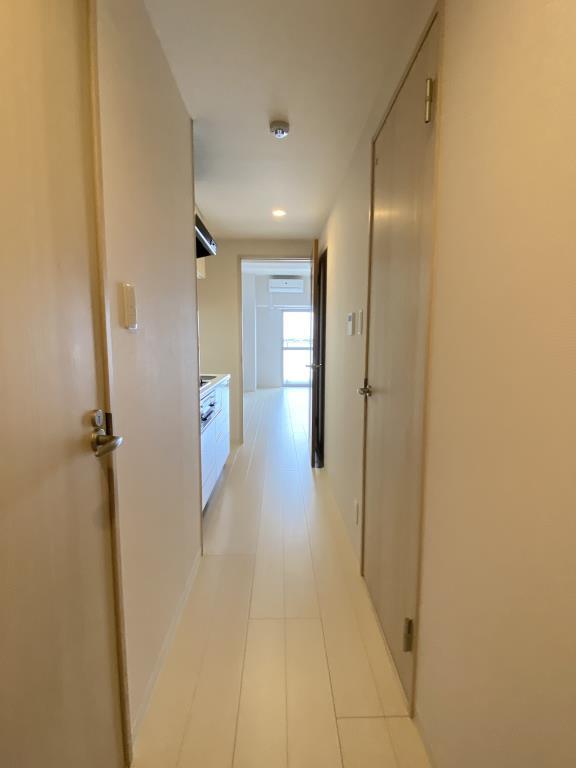 メゾンドフローレ野方 その他25