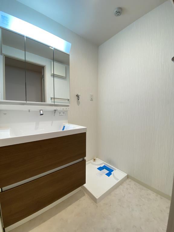 メゾンドフローレ野方 その他26