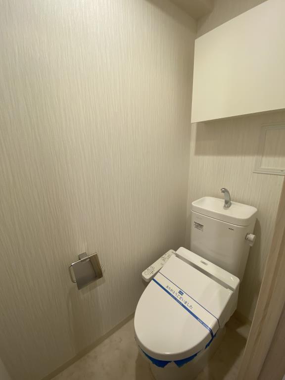 メゾンドフローレ野方 その他27