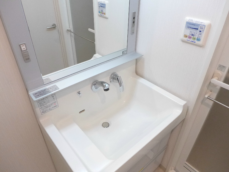 La gracieuse その他1