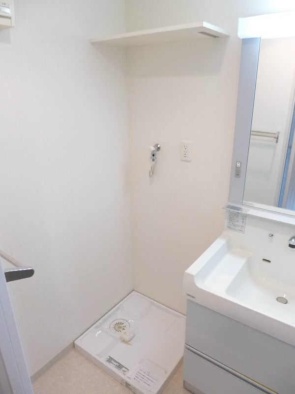 La gracieuse その他2