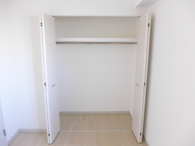 La gracieuse その他4