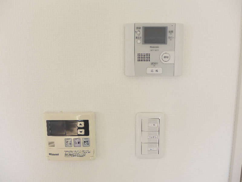 La gracieuse その他5