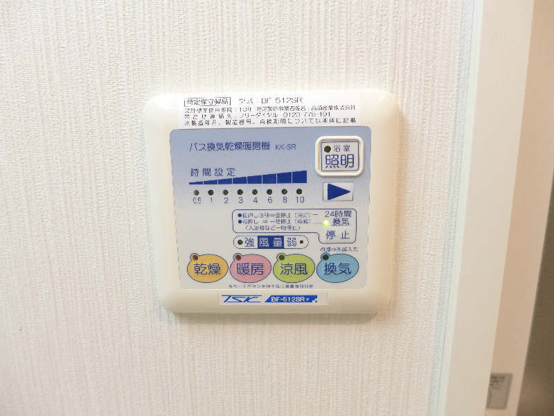 La gracieuse その他6