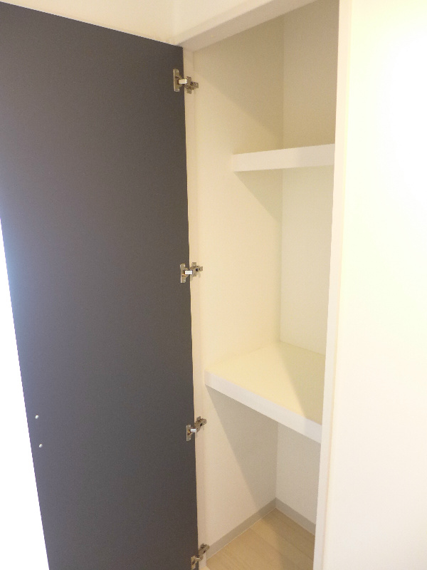 La gracieuse その他7