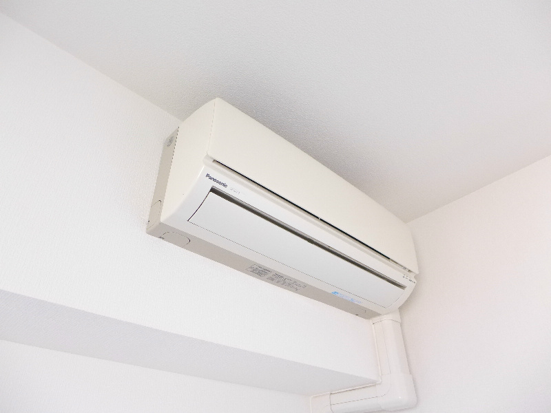 La gracieuse その他9