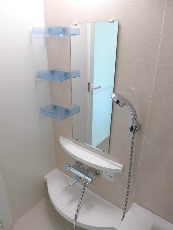 La gracieuse その他10