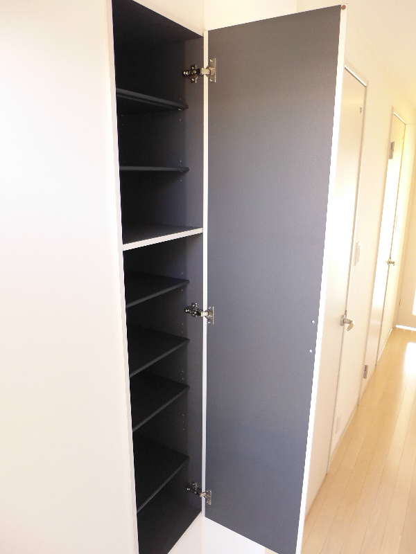 La gracieuse その他11