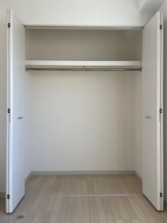 La gracieuse その他13