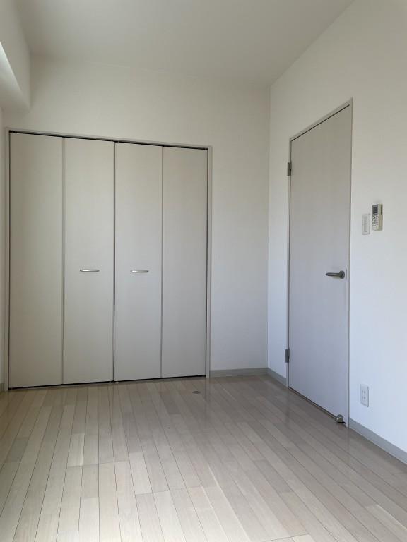 La gracieuse その他14