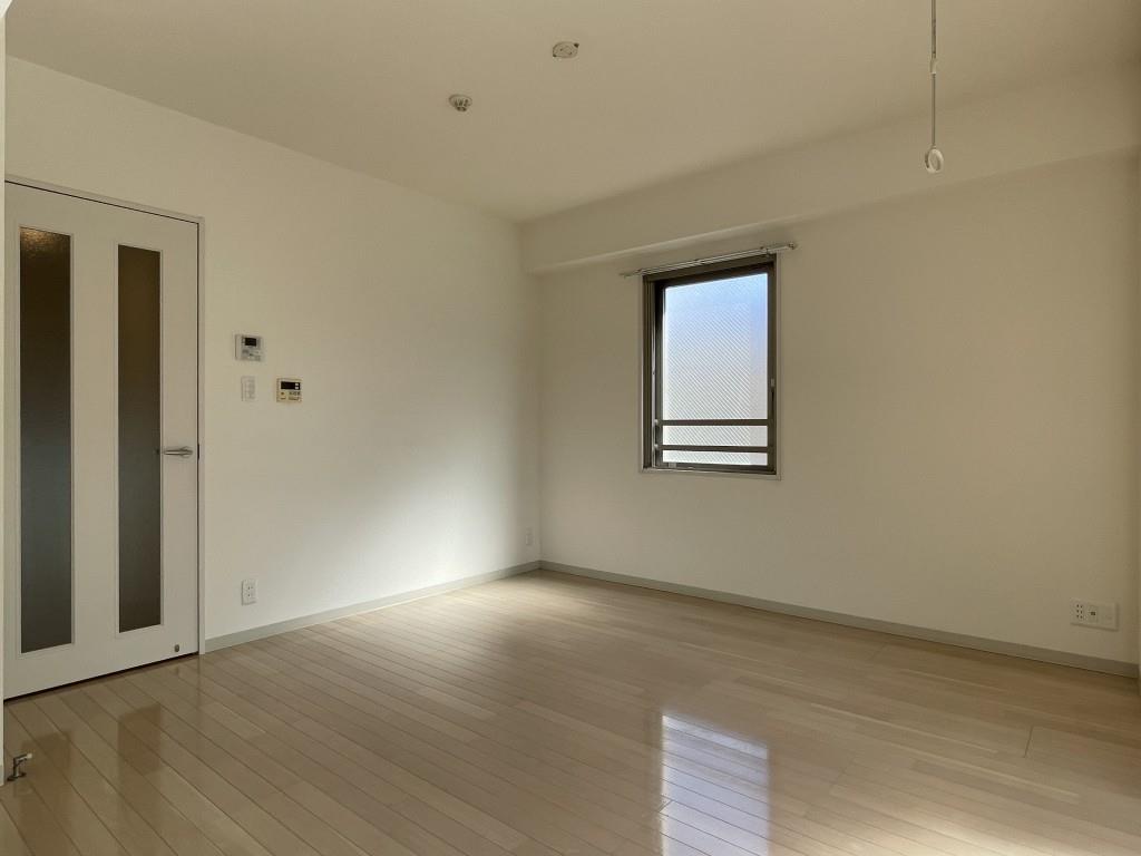 La gracieuse その他15