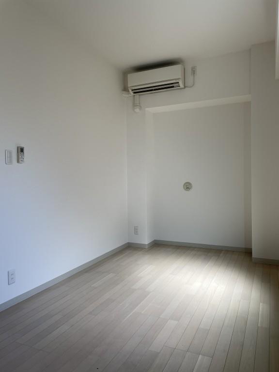 La gracieuse その他16