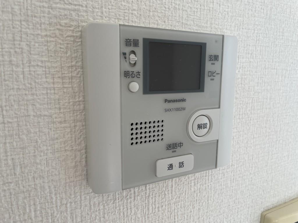 La gracieuse その他17