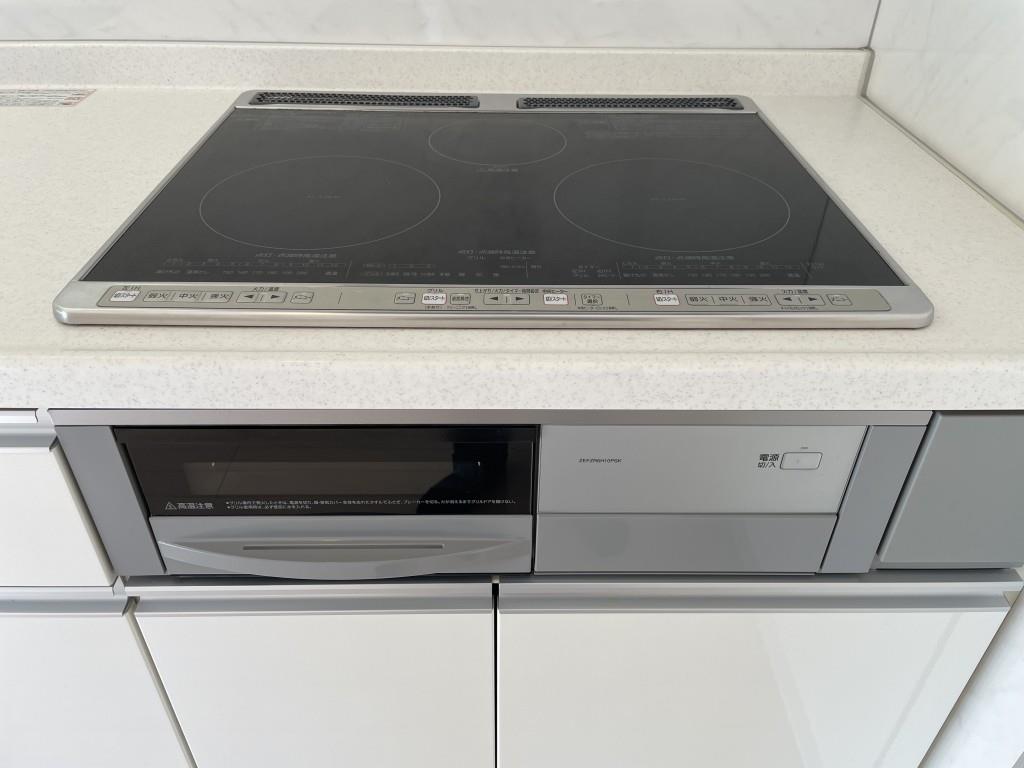 La gracieuse その他19