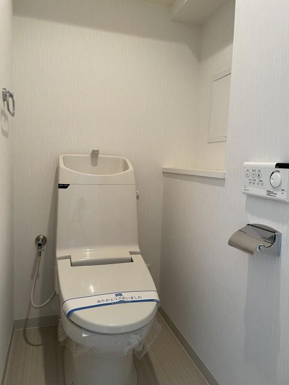 La gracieuse その他20