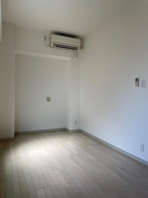 La gracieuse その他21