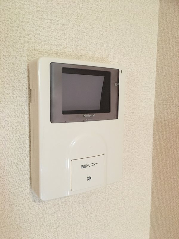 カーサパステロ その他4