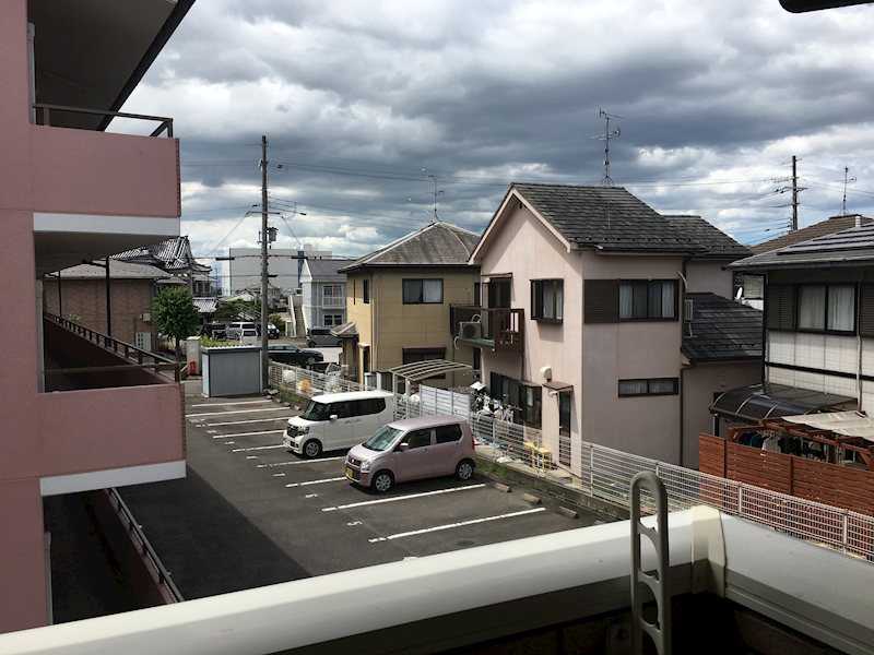 カーサパステロ その他5