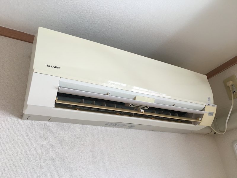 カーサパステロ その他6