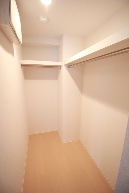 J-FIRST CHIYODA その他3