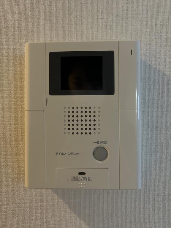 J-FIRST CHIYODA その他6