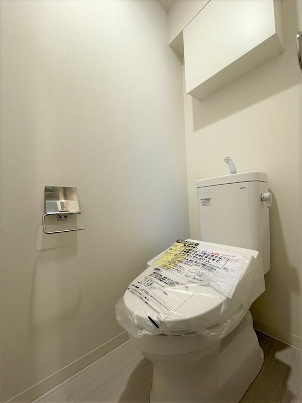 ディラヴェール八王子 その他1