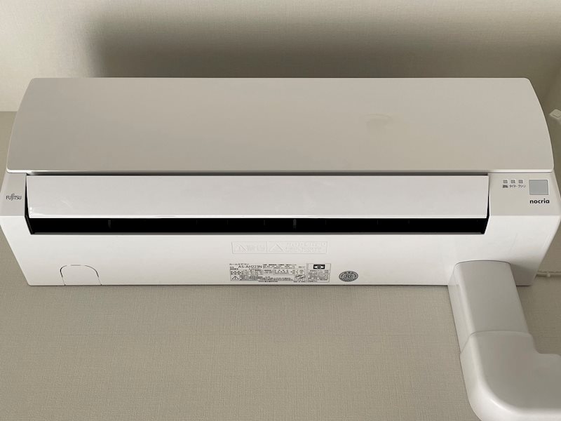 ディラヴェール八王子 その他2