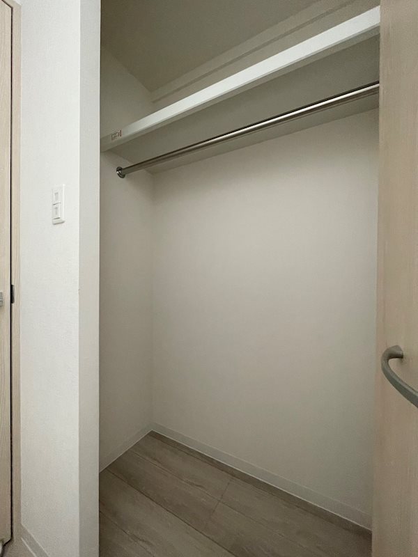 ディラヴェール八王子 その他3