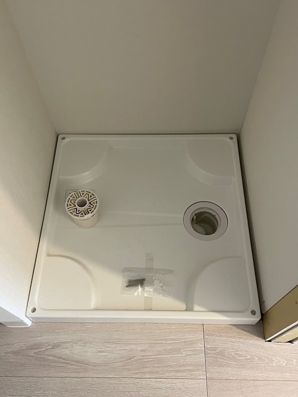 ディラヴェール八王子 その他4