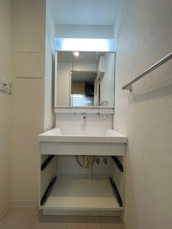 ディラヴェール八王子 その他5