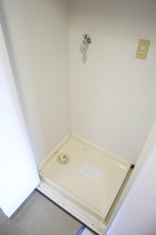 メルベーユ藤戸 その他9