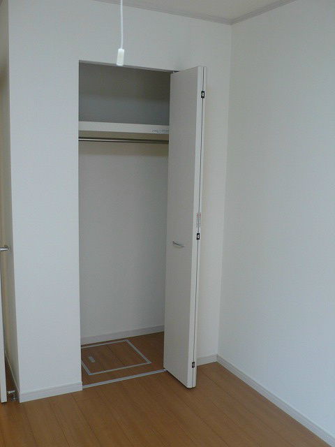 メゾン･ド・ルピナス その他5