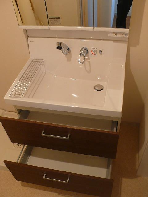 メゾン･ド・ルピナス その他9