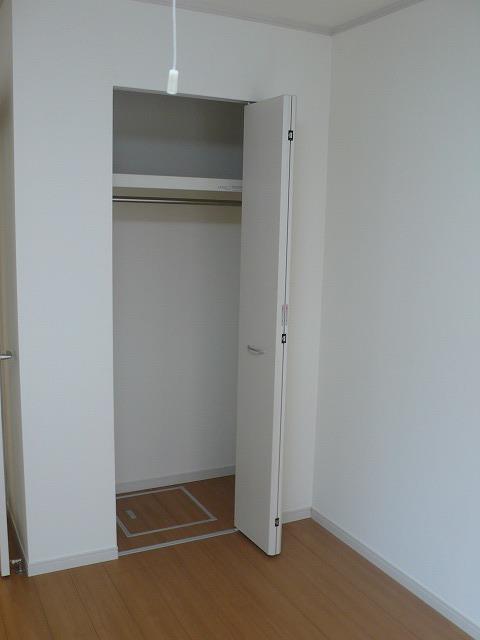 メゾン･ド・ルピナス その他10