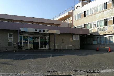 メゾン･ド・ルピナス 周辺画像6