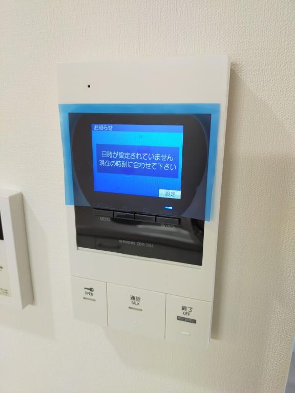 ソフィア・K その他20