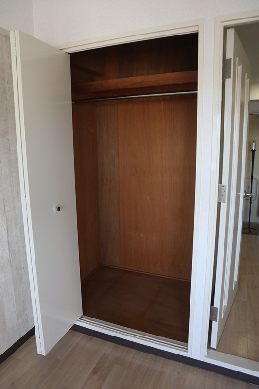 メルベーユ藤戸 その他2