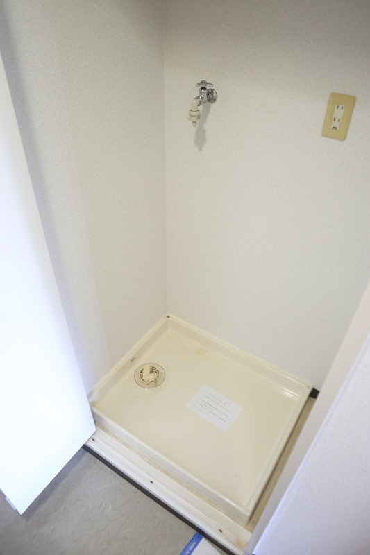 メルベーユ藤戸 その他5