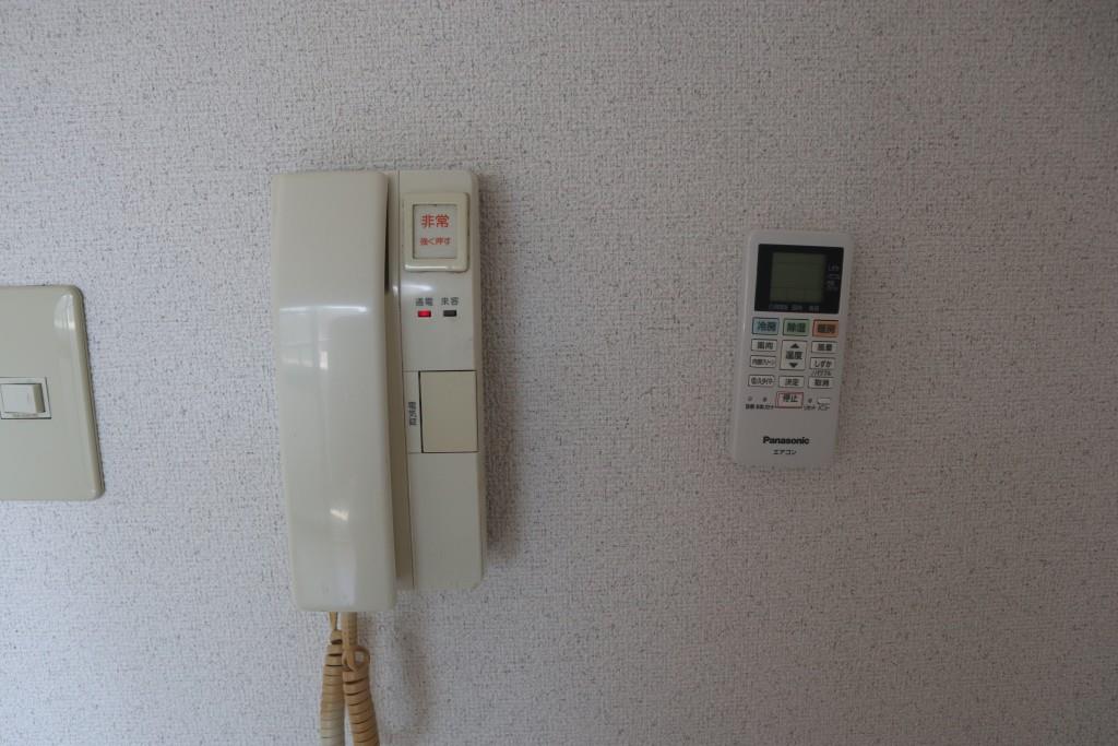 メルベーユ藤戸 その他11