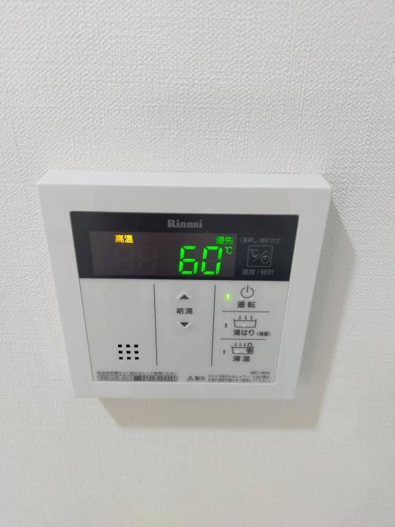 ソフィア・K その他21
