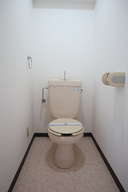 メルベーユ藤戸 その他1