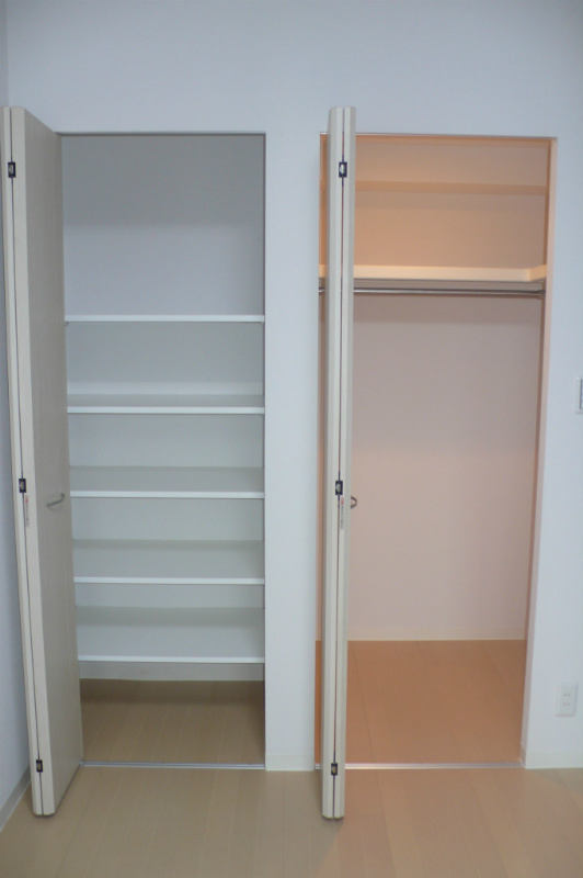 フォーチュン ドゥミール その他3