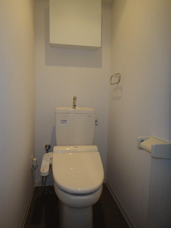 フォーチュン ドゥミール その他6