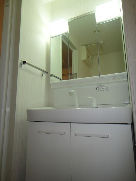 フォーチュン ドゥミール その他7