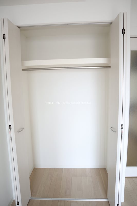 ティーズ ステージ その他1