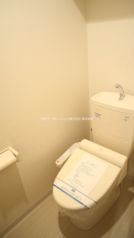 ティーズ ステージ その他3