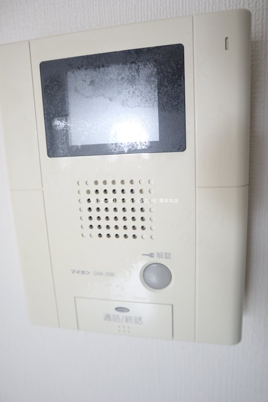 ティーズ ステージ その他4