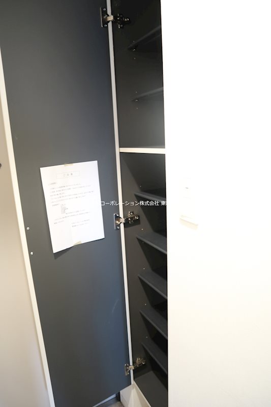 ティーズ ステージ その他5